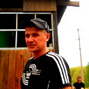 Андрей Катеринин
