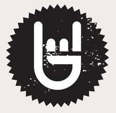 Денис Сергеевич