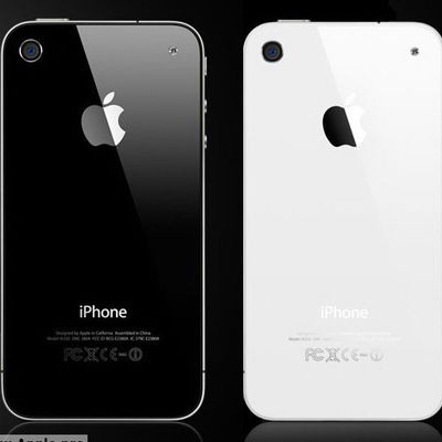 Ильдар Хужиахметов