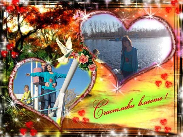 Максим Шереметьев