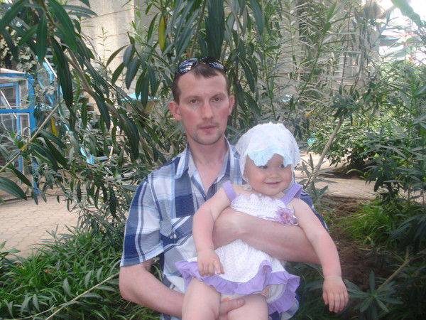 Ясенко Владимир