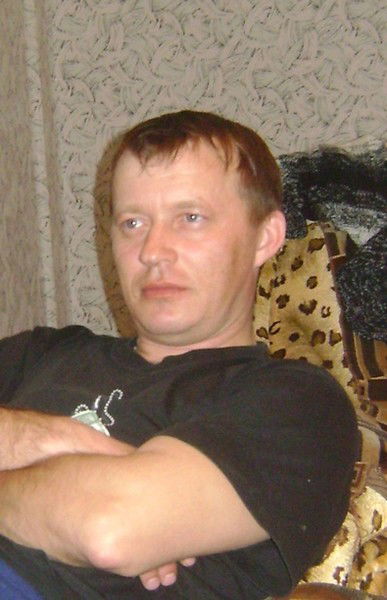 Андрей Гриньков