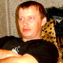 Андрей Гриньков