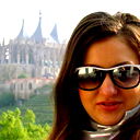 Елена Пантелеева (Ткачева)