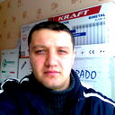 Елисеев Денис
