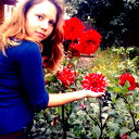Катерина Барова