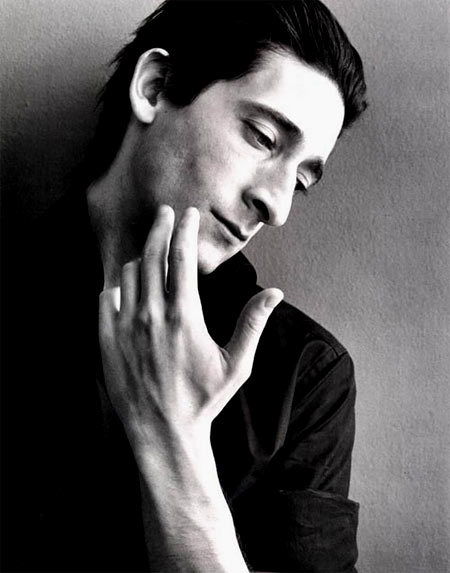 Амир Сандыбай