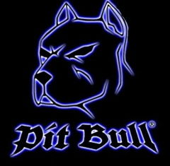 Максим Четверкин