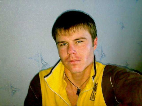 Александр Xxx