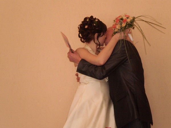 Юлия Дорофеева