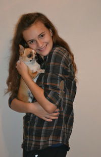 Анна Керимова