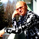 Юра Немиров