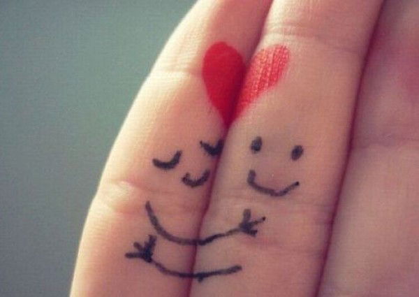 Аленка S4Astlivaya