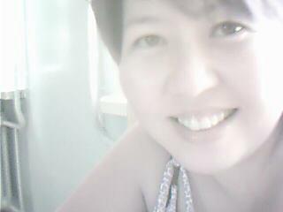 Айгуль Оразова