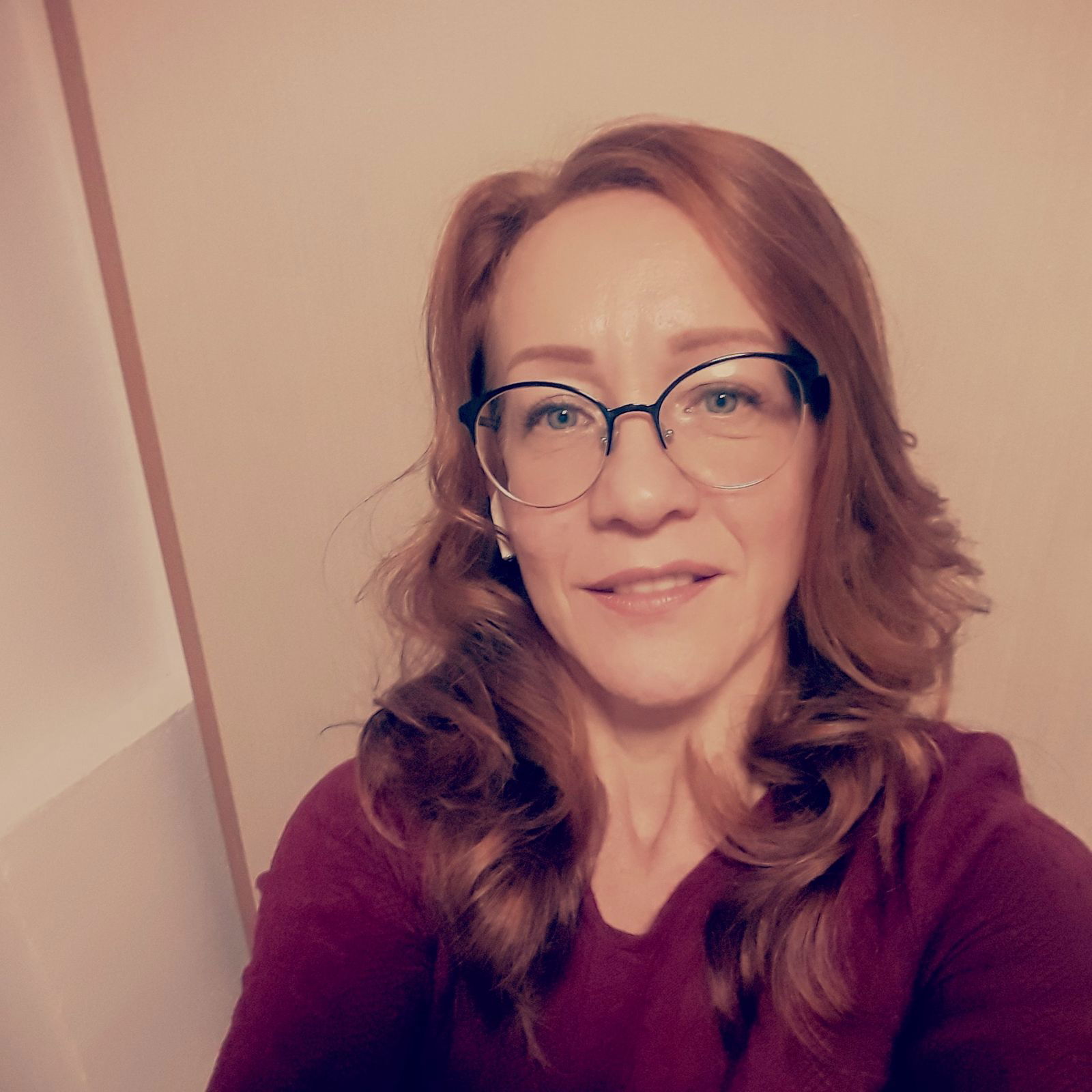 Елена Шишлакова