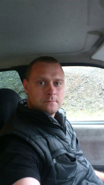 Евгений Болотин