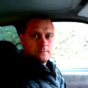 Евгений Болотин