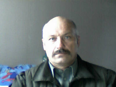 Евгений Максимов