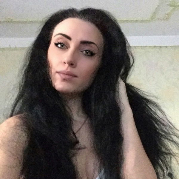 Ольга Еремина