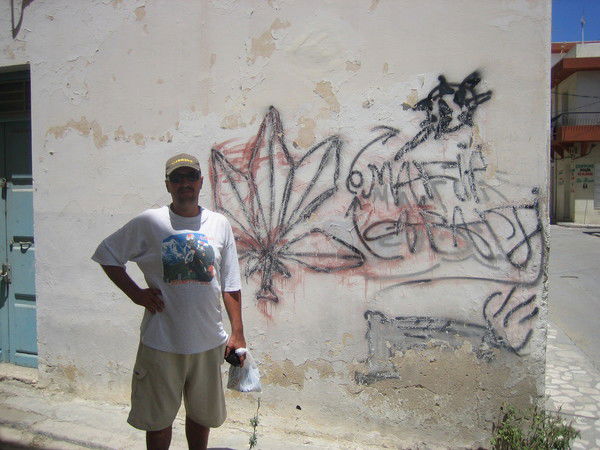 Константин Золин