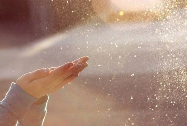 Виктория Виктория