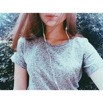 Зарина Жумадилова