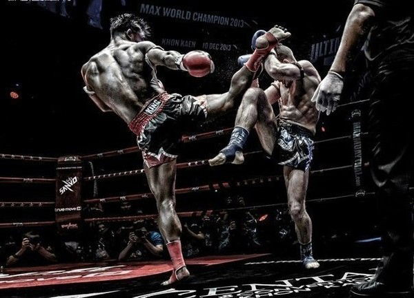 Магомед Муртазалиев