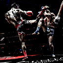 Магомед Муртазалиев