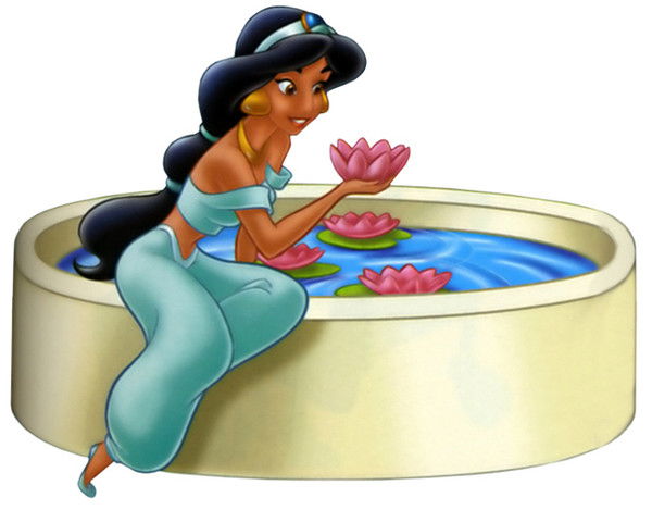 Зулфия Кахарова