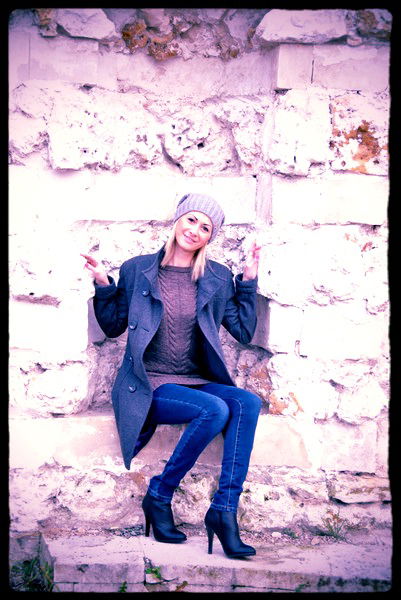 Лариса Корнеева