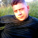 Евгений Родин