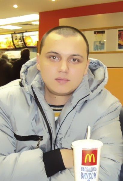 Kostya_Kumarov