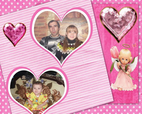 Дмитрий Ухов