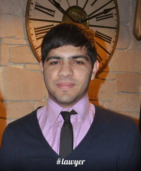 Размик Хачатрян