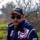 Виктор Ленкарь