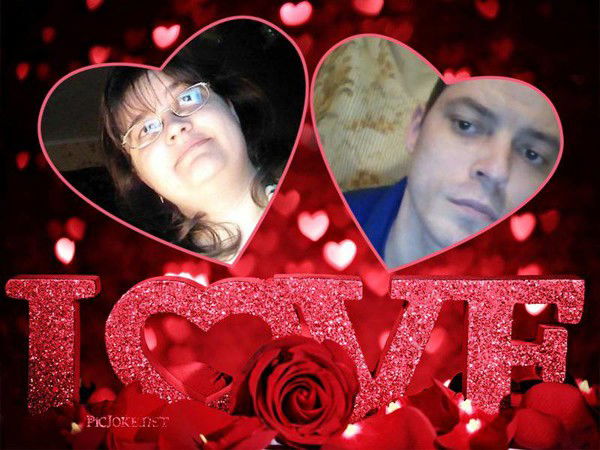 Андрей Германсон