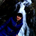Катрина ########