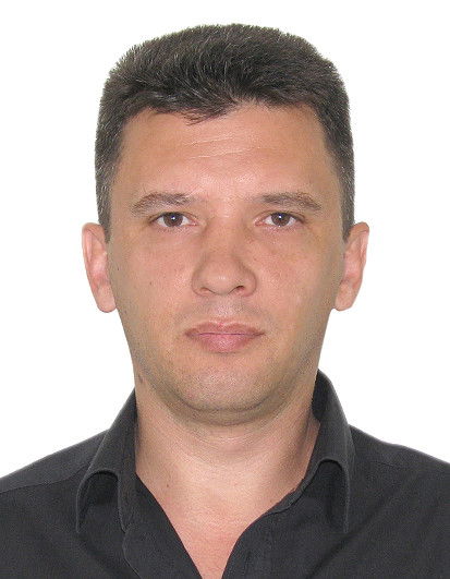 Виктор Астапов