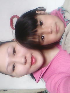 Диана Поротова