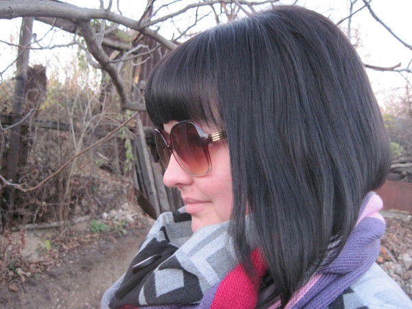 Ирина Юрьева