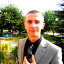 Юрий Шпаковский