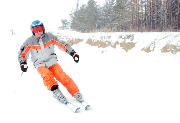 Вячеслав Шувалов