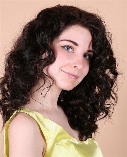 Валя Золотова