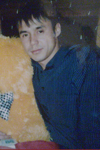 Арман Арман