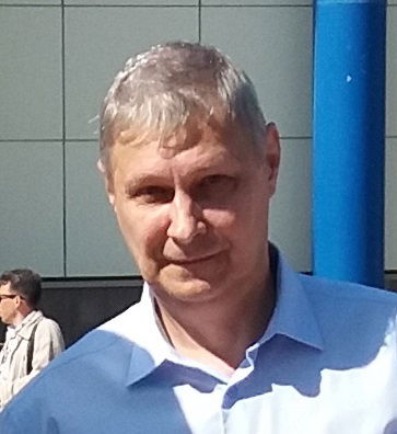 Увин Герман