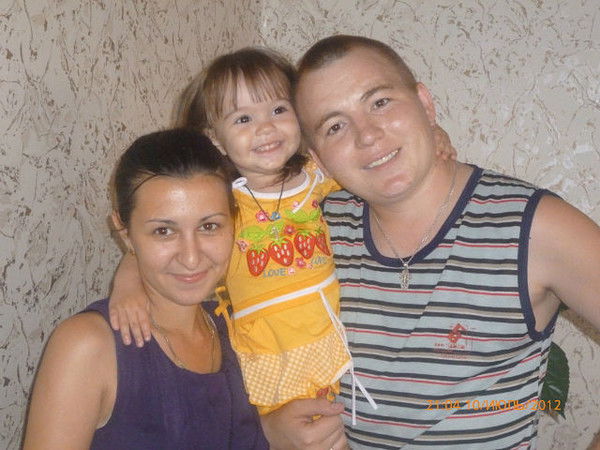 Арзу Юршева