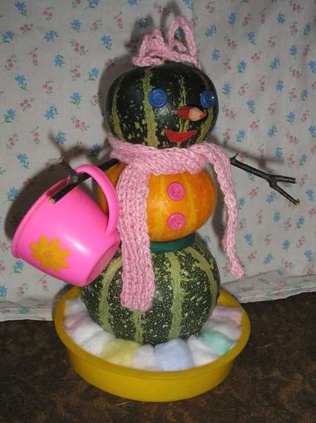 Сергей Перевертень