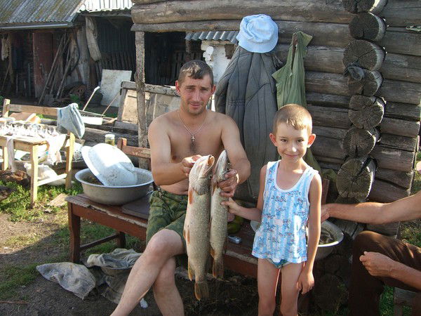 Вячеслав Баландин