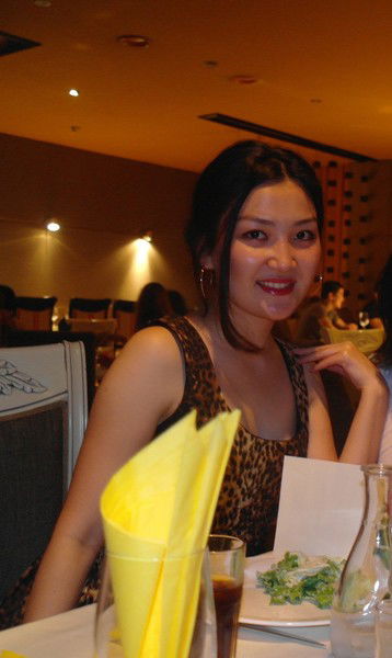 Алтын Баубекова