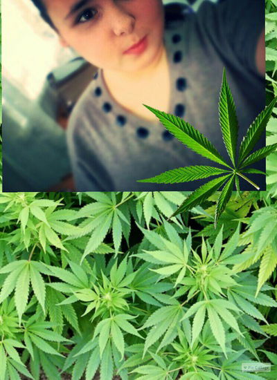 Аня Ермошенко